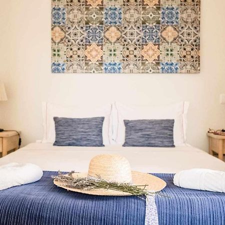 Casa Do Rio Hotel Peso da Régua Екстериор снимка