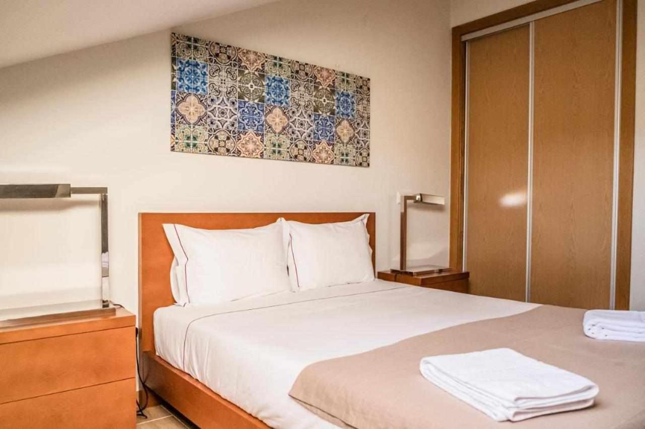 Casa Do Rio Hotel Peso da Régua Екстериор снимка